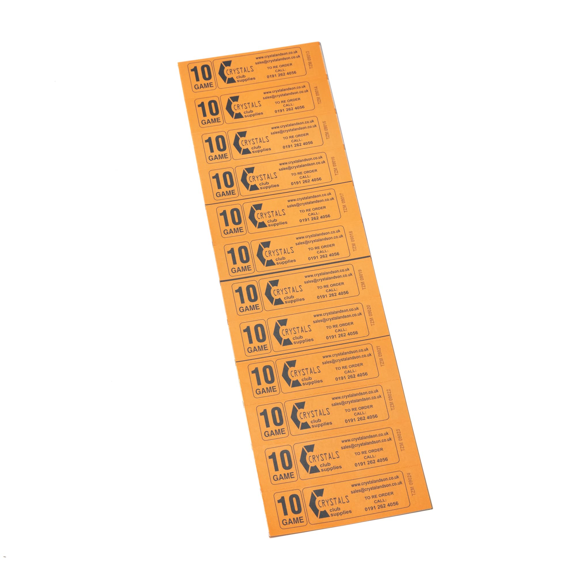 6000 10 GAME PAGE BINGO BOOKS 12 TO VIEW VALUE TICKET LIKE JUMBO BOLD NUMBERS