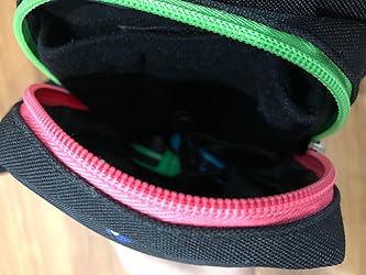 お客様イメージ