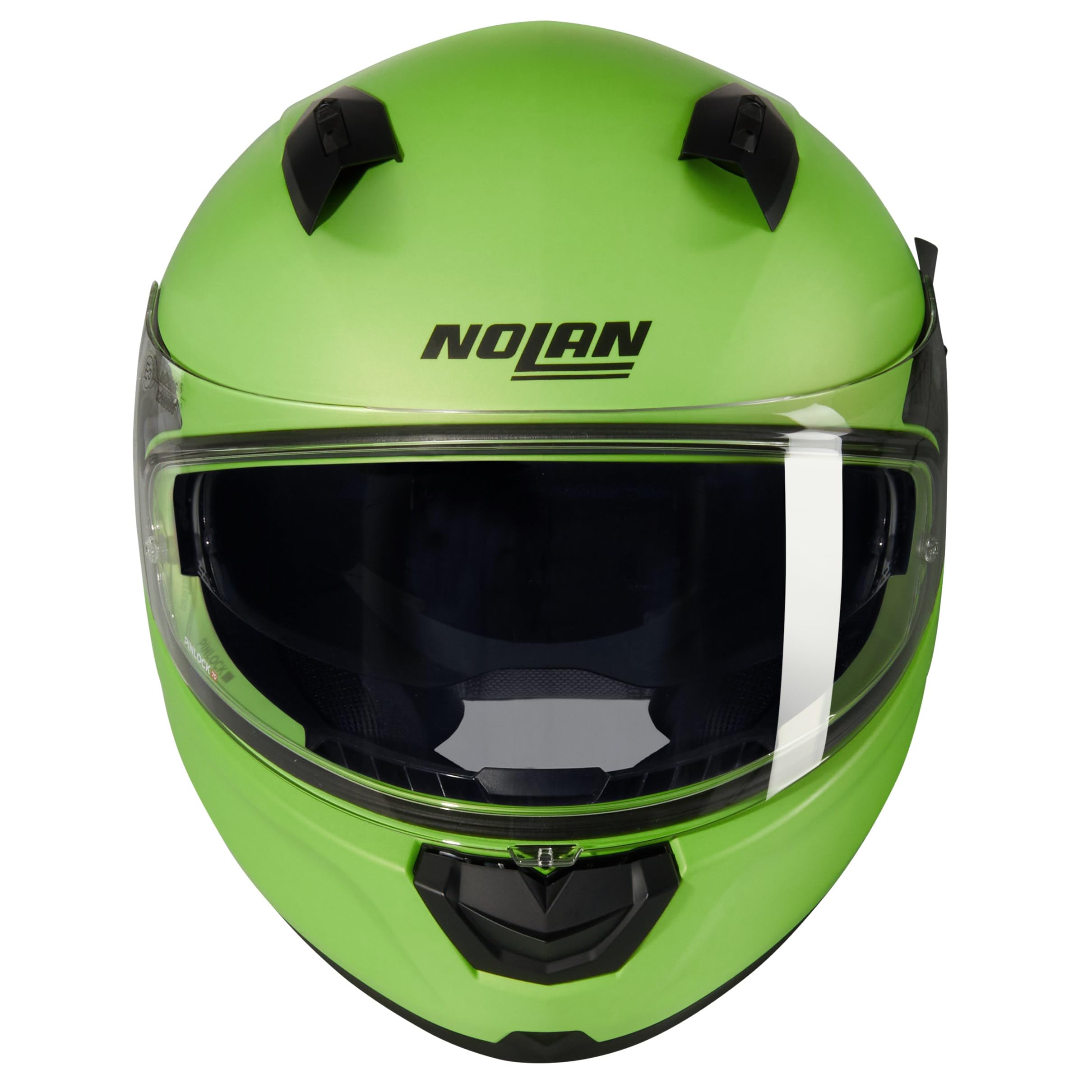 NOLAN N60-6 CLASSICO 322