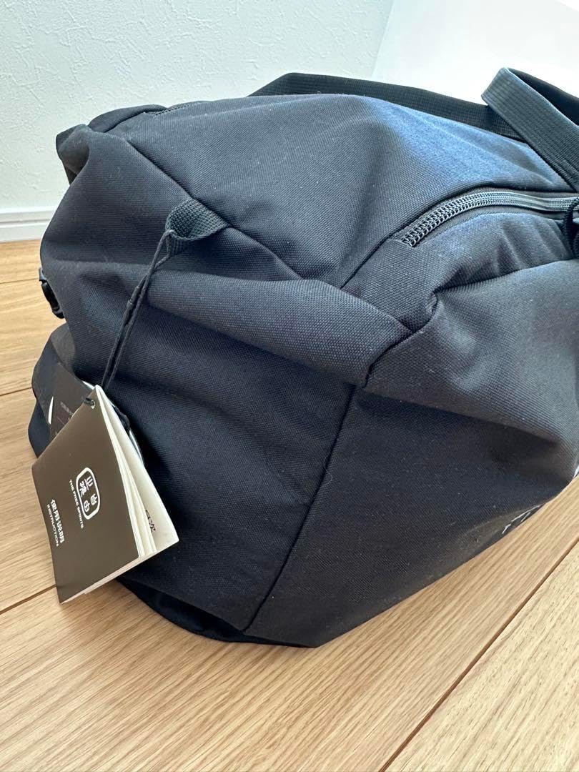 ネルデザインワークス living room TPU doorセット DIY・工具・ガーデン