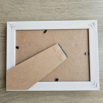 Amazon.co.jp: はじめまして 赤ちゃん ベビー 出産祝い プレゼント