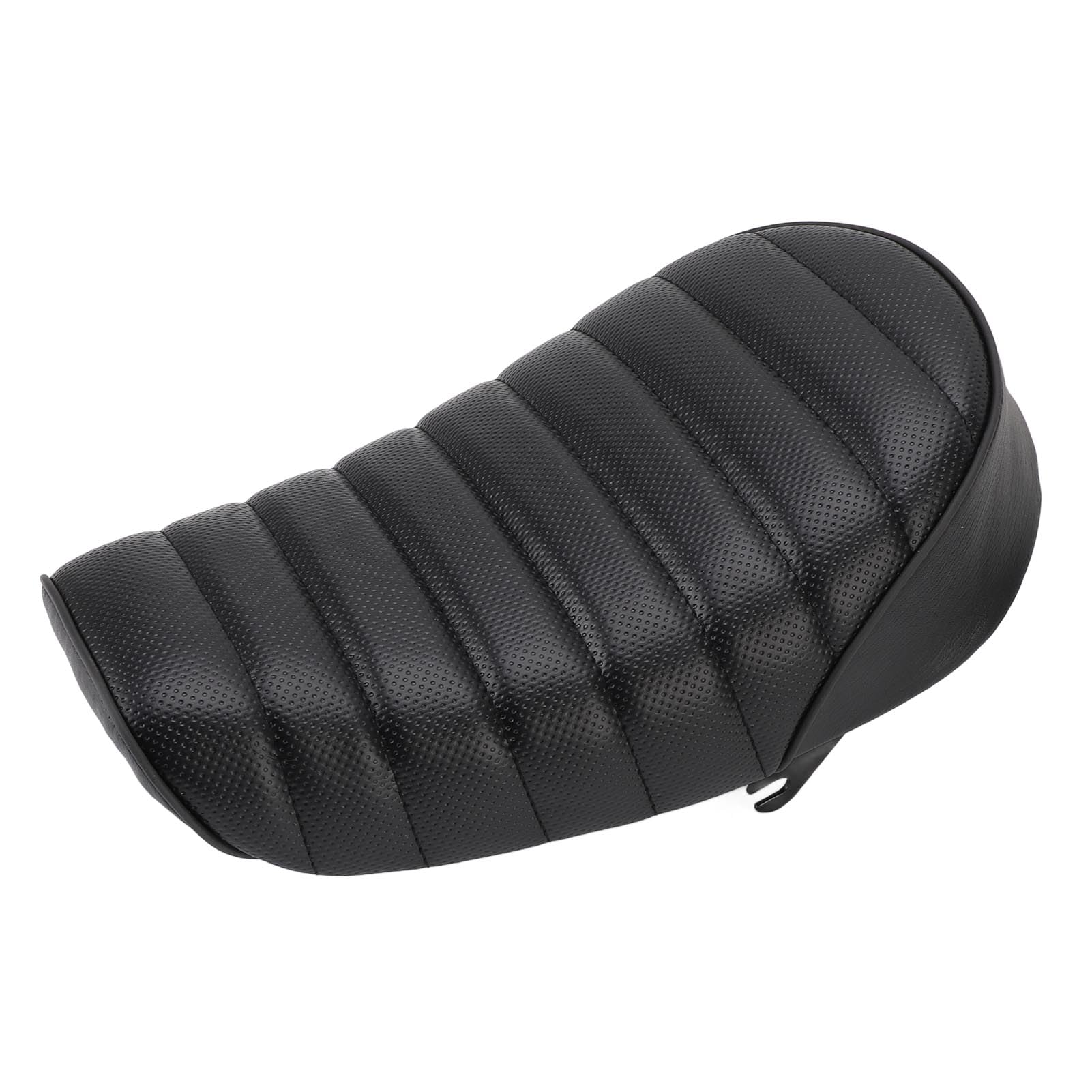Moto Monkey para Z50 Z50J Z50R