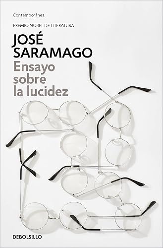 Ensayo sobre la lucidez (Contemporánea)