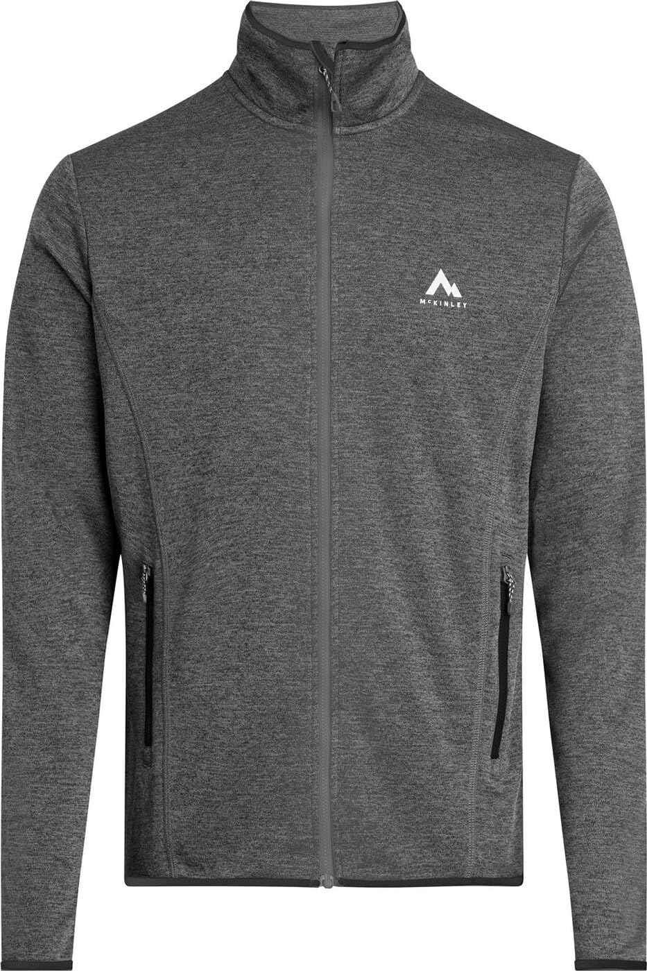 Mc Kinley Herren Roto Iv Jacke (1er Pack)