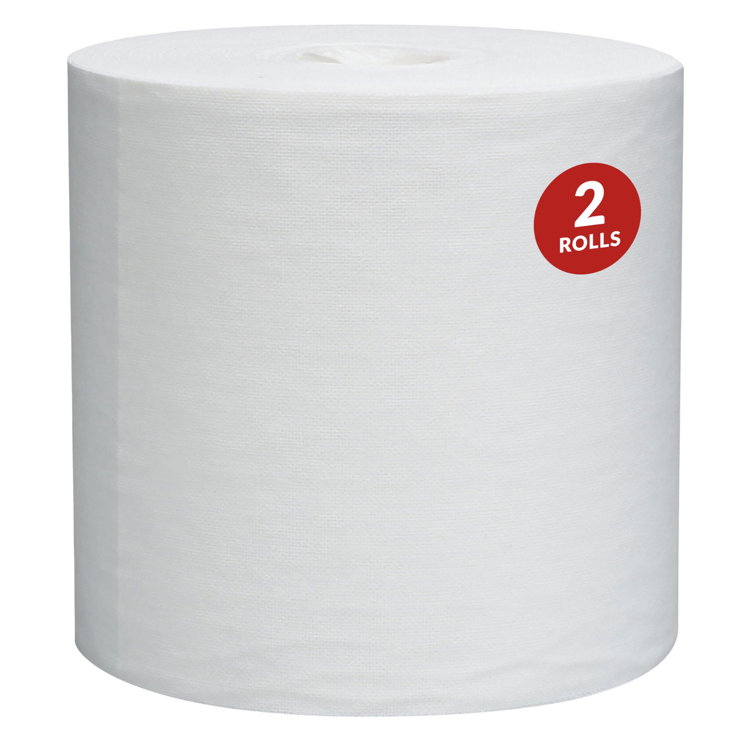 WypAll GeneralClean L30 Cloths Heavy Duty Cleaning Wipes (05820