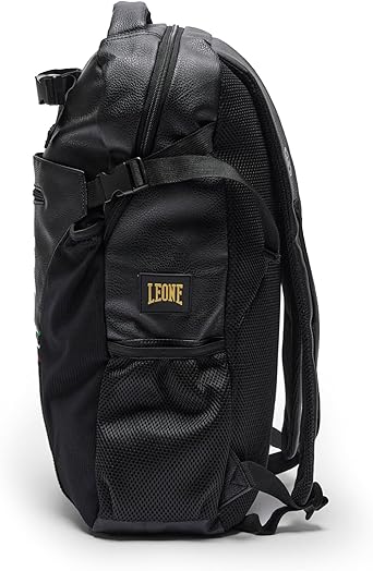 【人気商品】LEONE 1947 ジム バッグ ダッフルバッグ ユニセックス 81sAidgppVL._AC_SX342_.jpg