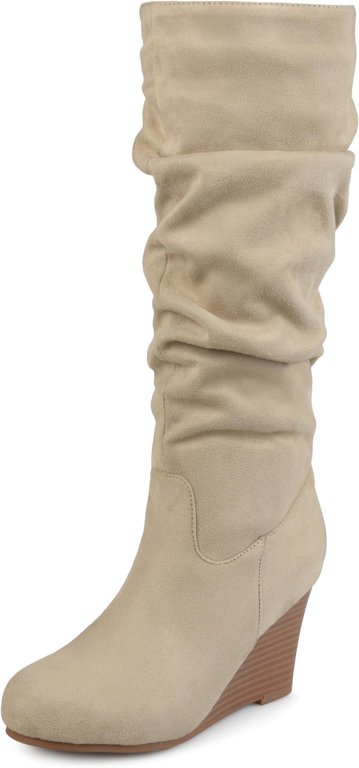 Journee Collection Women's Boots