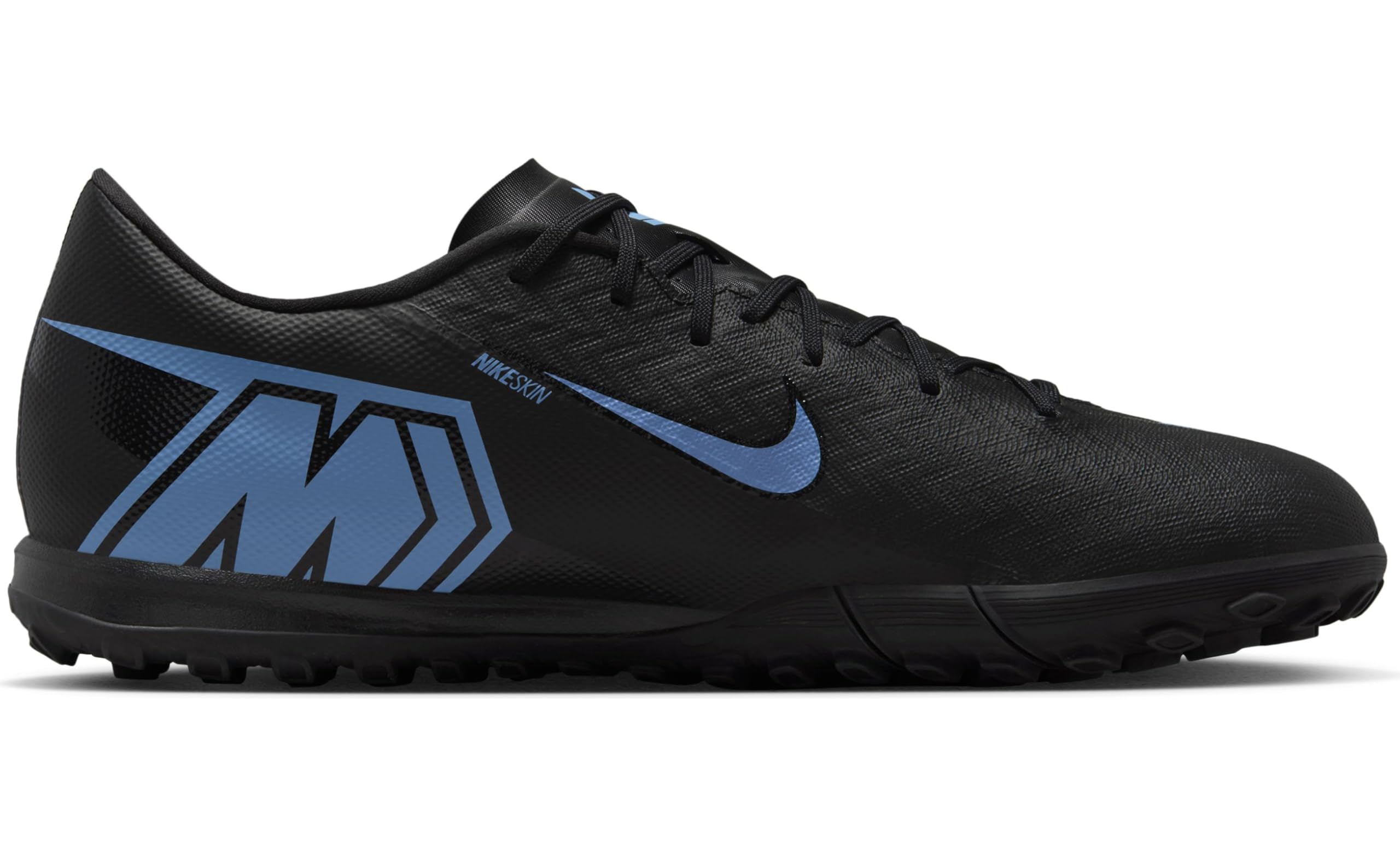 Nike Mercurial Vapor 16 Academy TF Low-Top Fußballschuh, FQ8449