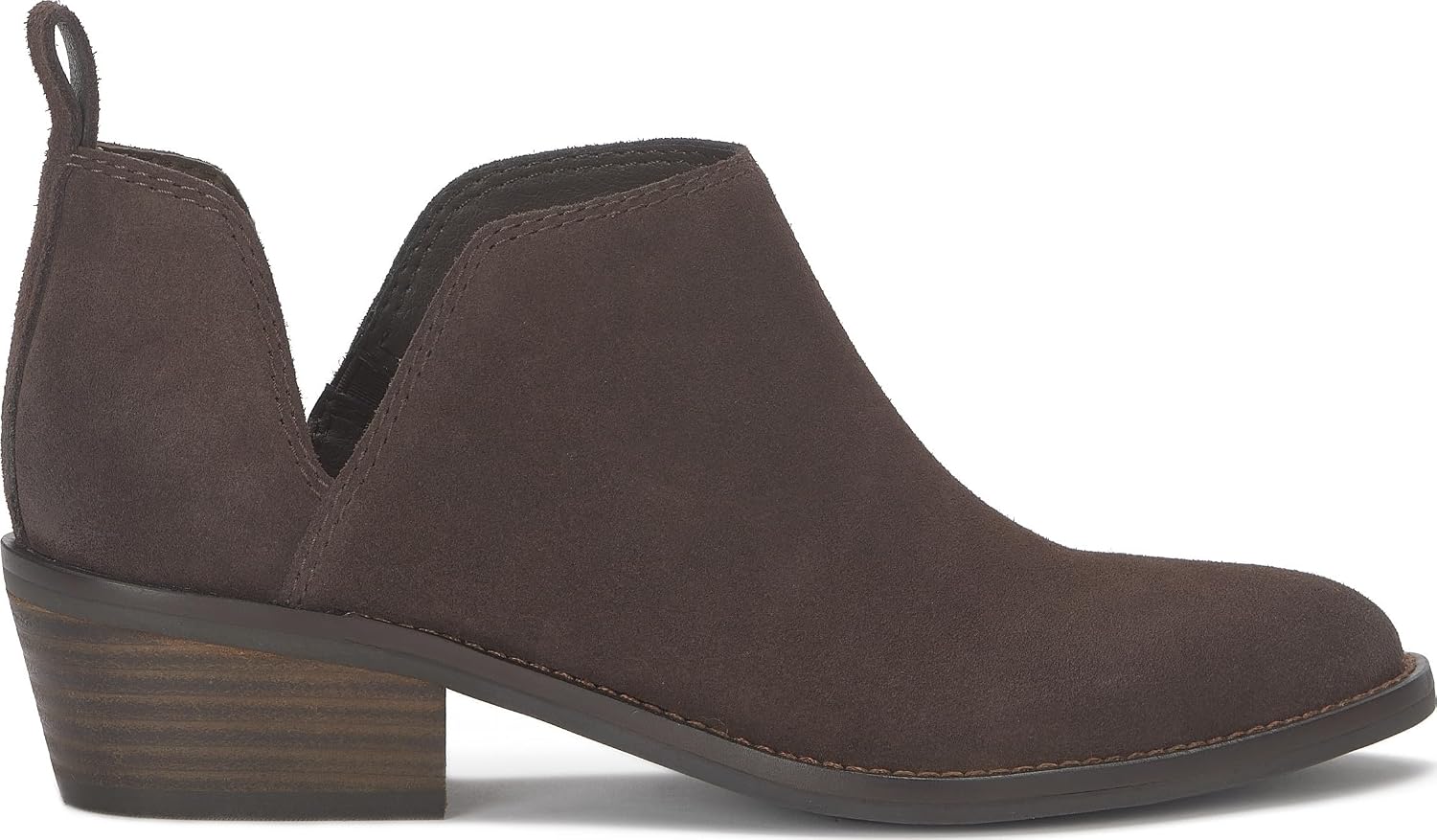 Lucky Brand Fayth