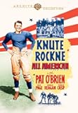 Knute Rockne All American