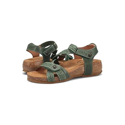 Taos Footwear Trulie Women