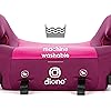 Product Photo 9