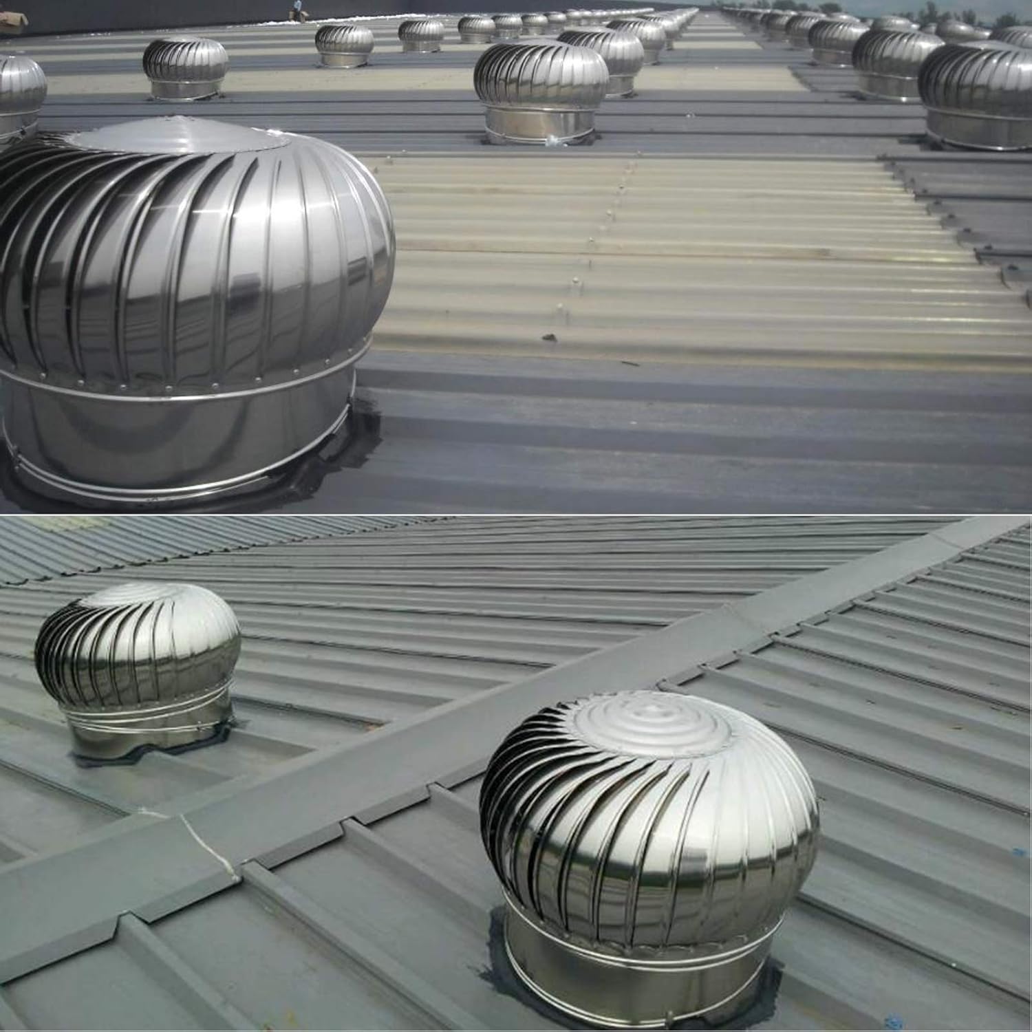 Yahoo!オークション -「イグジスト ハイパーカスタム」(スポーツ