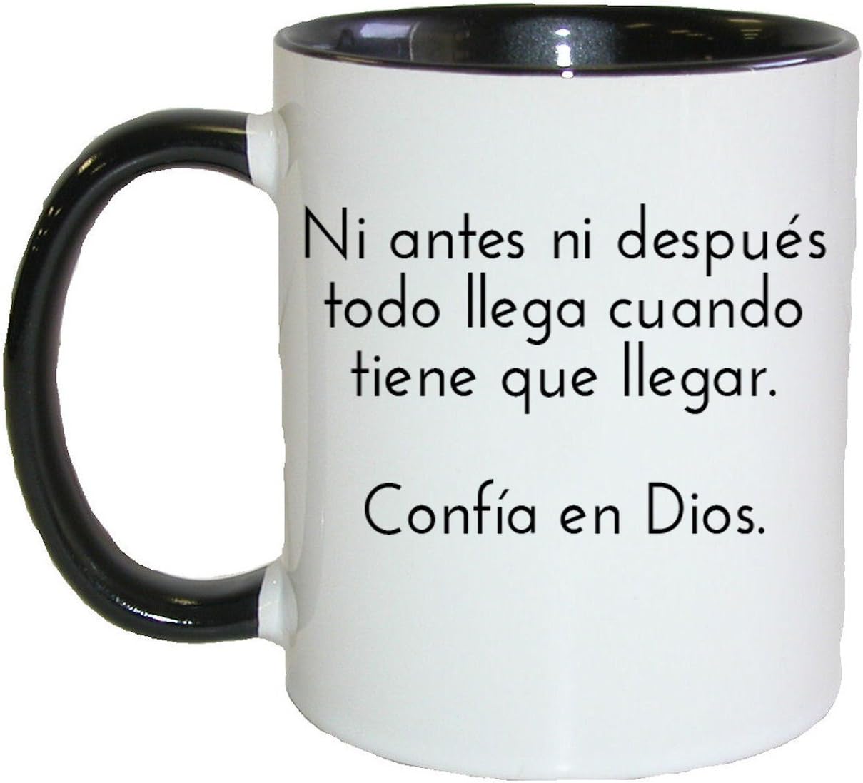 Tazas