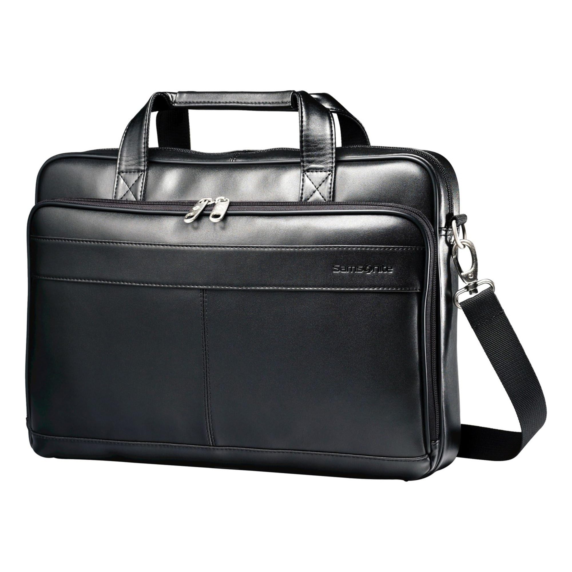 Samsonite 48073-1041 Noir