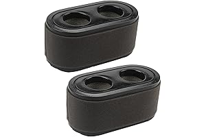 136-7806 Timecutter ss5000 Air Filter for Exmark Toro TimeCutter