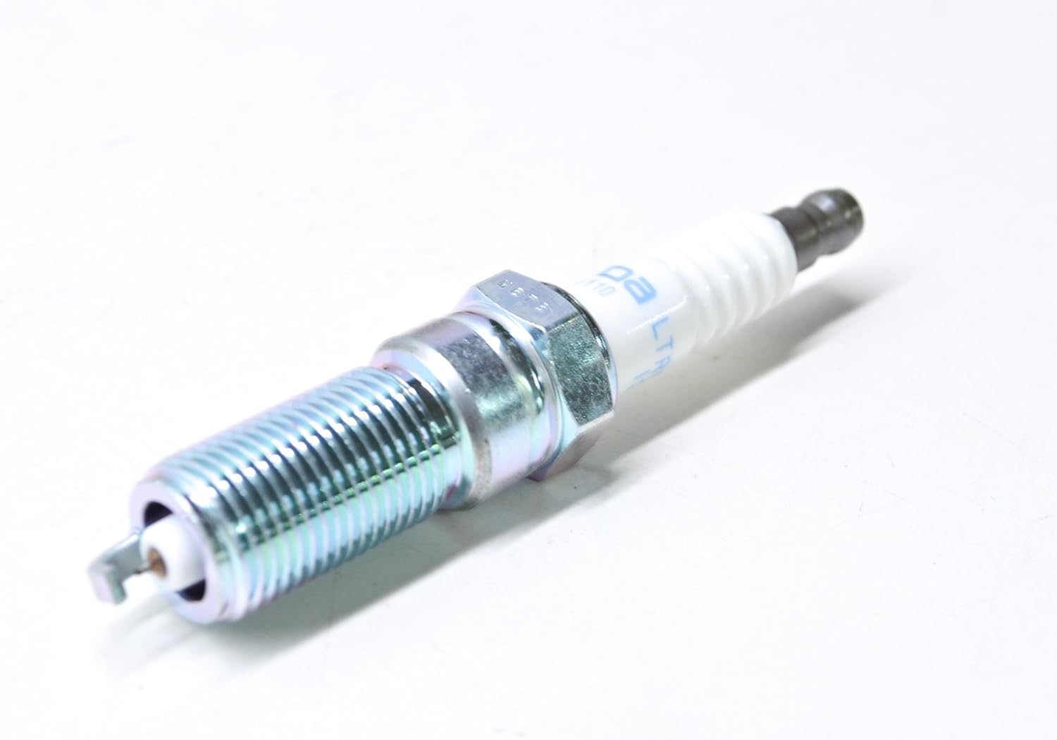 Genuine OEM Mazda LFJD-18-110-9U SPARK PLUG