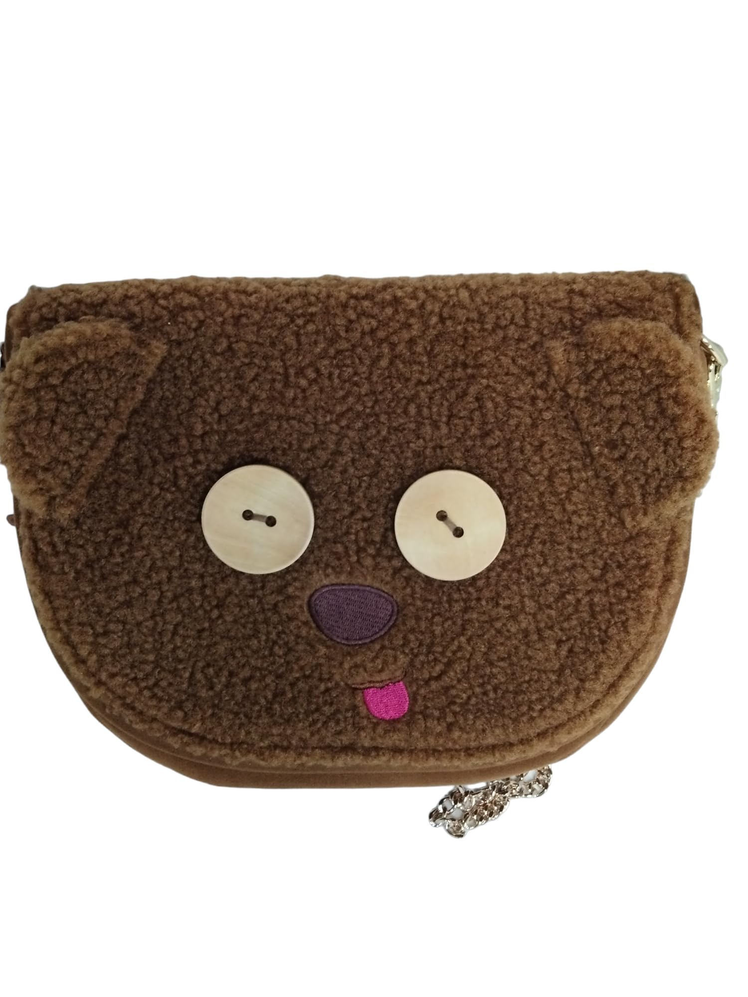 Amazon.co.jp: USJ ミニ オン ティム ショルダーバッグ