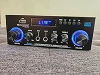 Review Image by CA Customer CA Customer