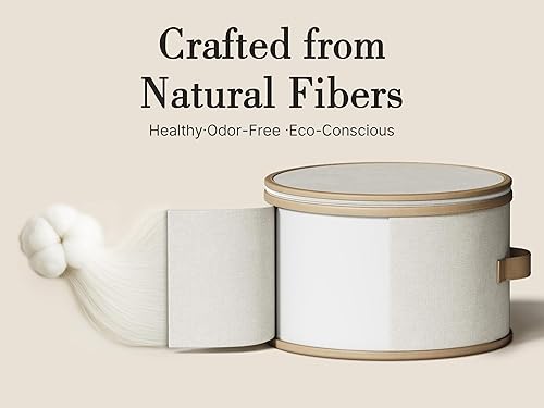 Miniatura 4 de Contenedores de almacenamiento de porcelana de carcasa dura, juego de 5 piezas para almacenar platos llanos, platos de ensalada, tazas, separadores