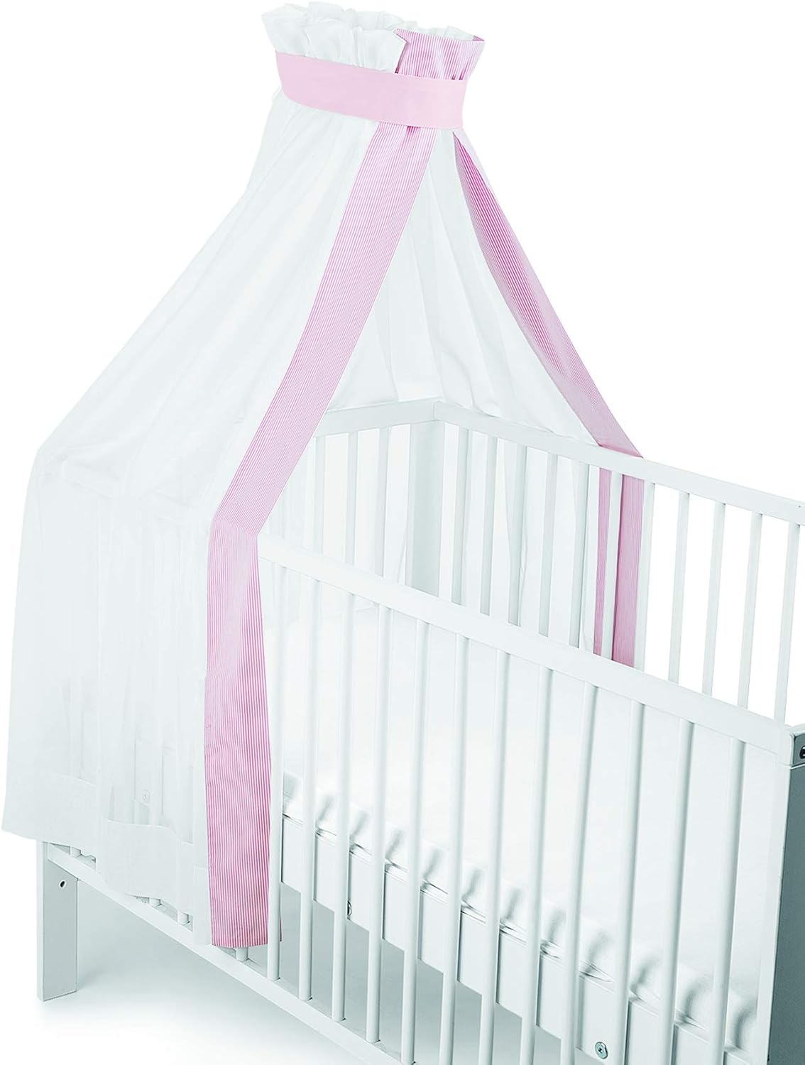 Sterntaler Bed Canopy