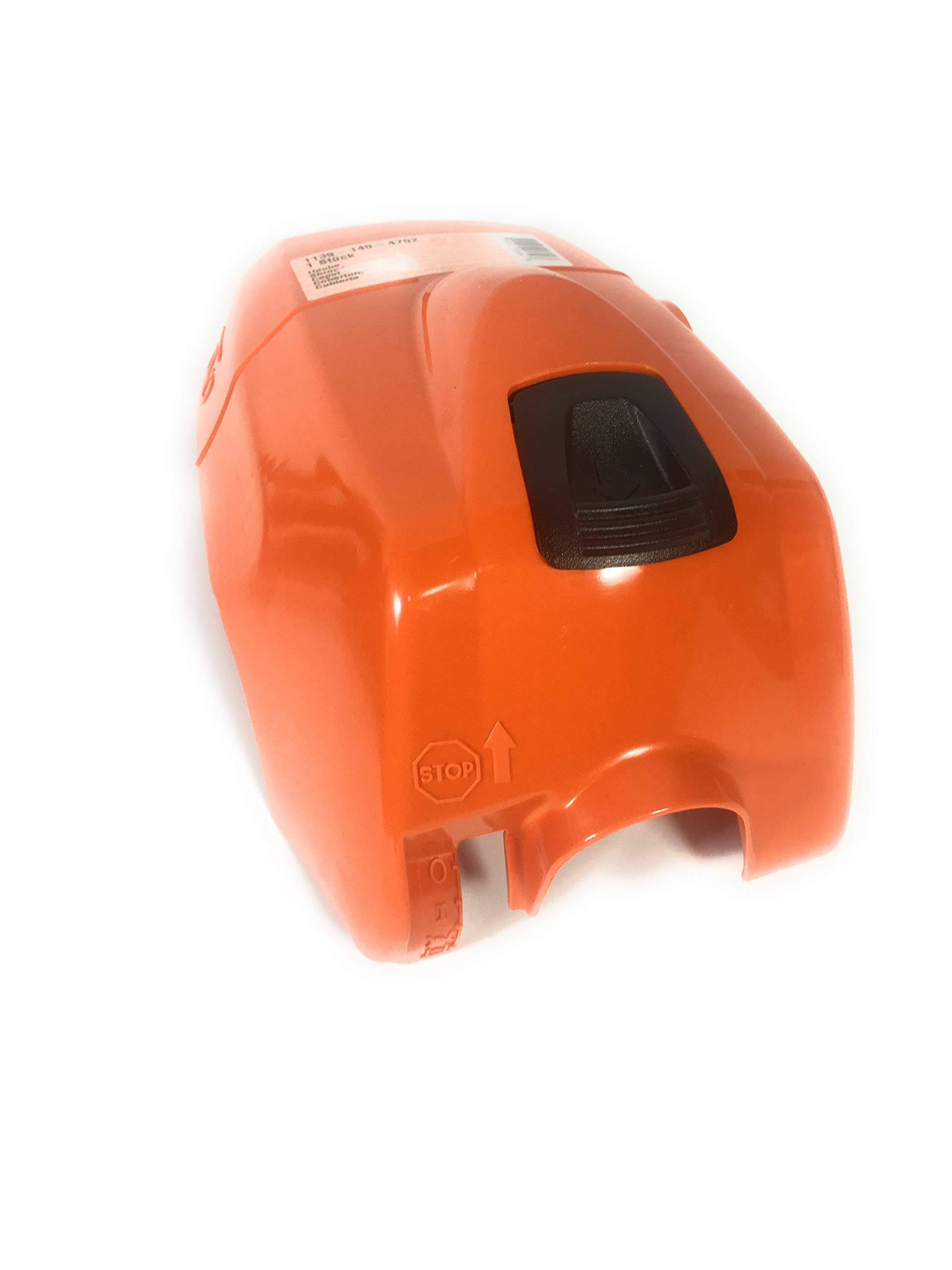 Stihl Haube f. Motorsäge Abdeckung Motorsägenabdeckung MS 171 MS 181 MS 211
