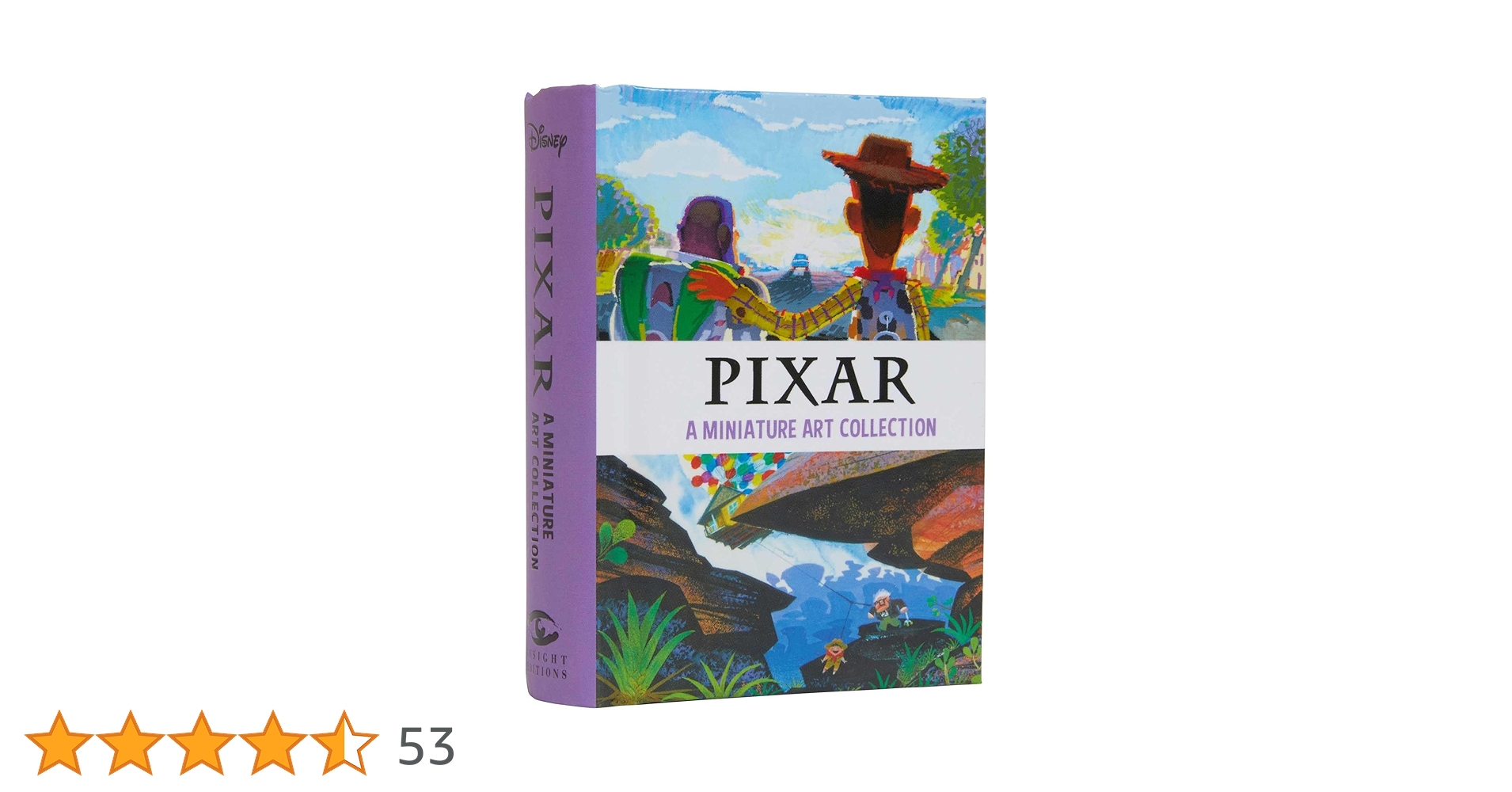 遅くても翌日発送！PIXAR アートブック 洋書含む Amazon | The