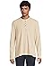 Tommy Bahama Port Oasis Henley Long Sleeve - Main View