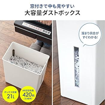 キュレッタージ 松江一郎著 キュレッタージ - クインテッセンス出版