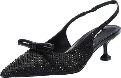 NINE WEST Women's WunderPump