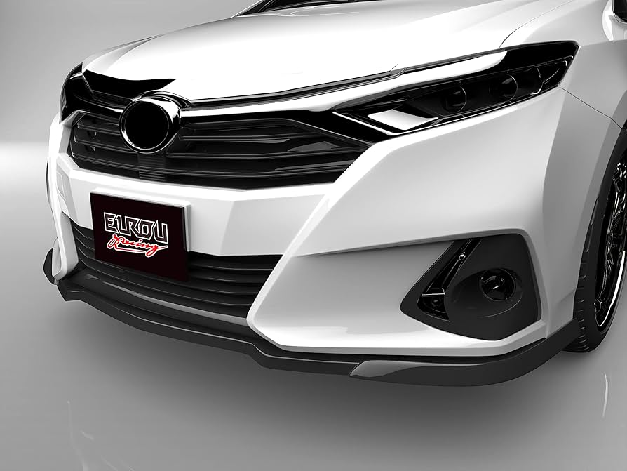 TOYOTAトヨタ サイ SAI AZK10 前期型 純正 フロントグリル TOYOTAトヨタ サイ SAI AZK10 前期型 純正 フロントグリル