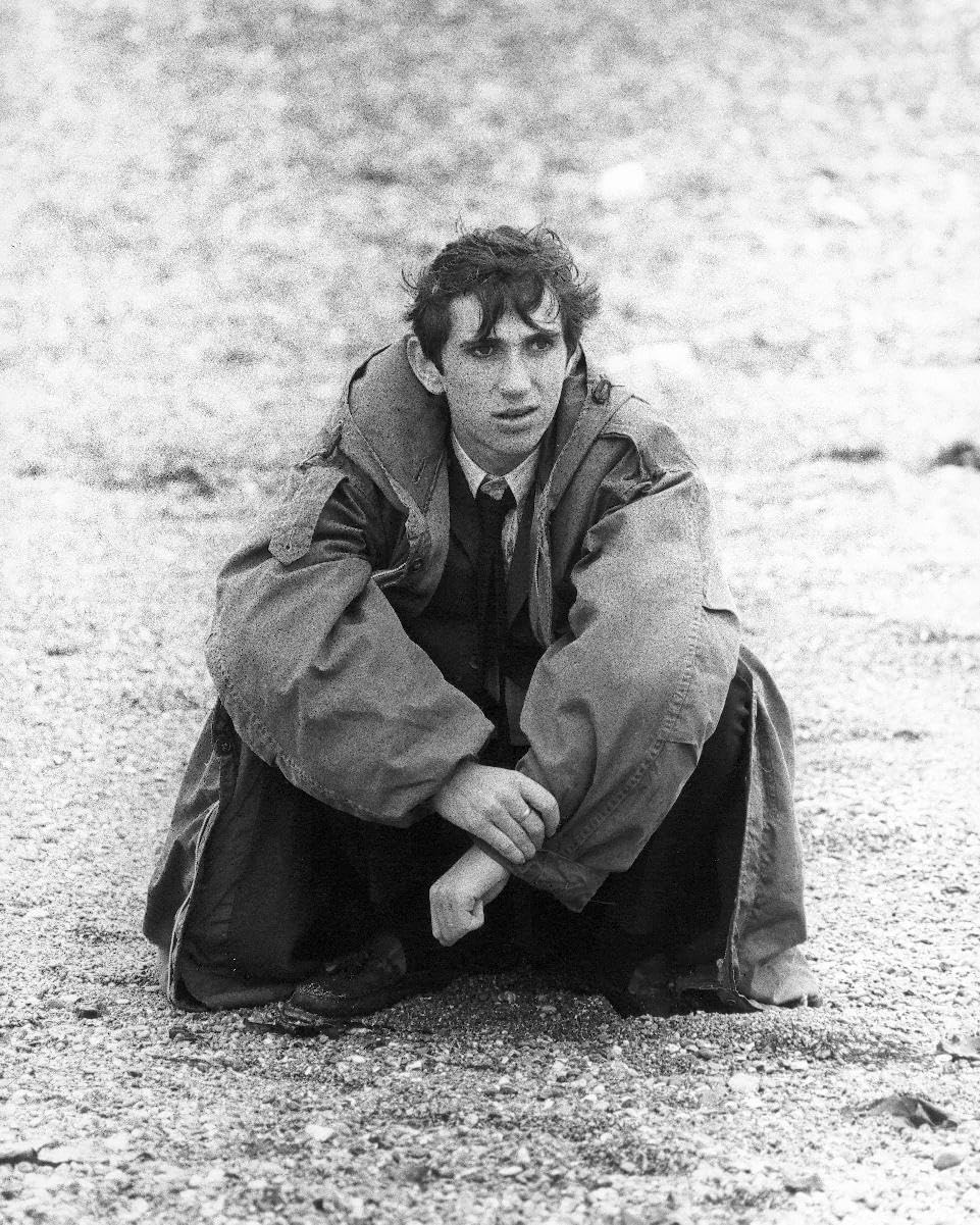 worldphotographs Quadrophenia (1979) Phil Daniels 10x8 Photo