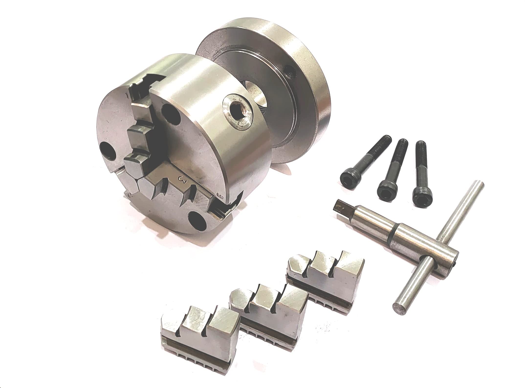 Ponteggio Alluminio Con Ruote Mandrino Per Ponteggi Con Rotelle, 500 Mm, 38 Mm, 10 KN (1000 Kg Ruote Per Ponteggio