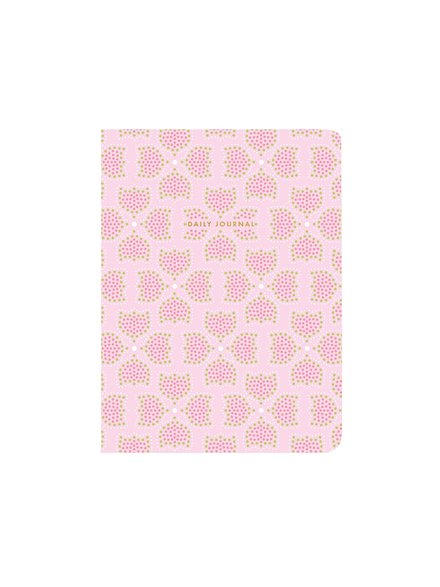 Amazon.com: Mary Square: Stationery