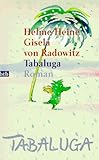 Tabaluga - Helme Heine, Gisela von Radowitz