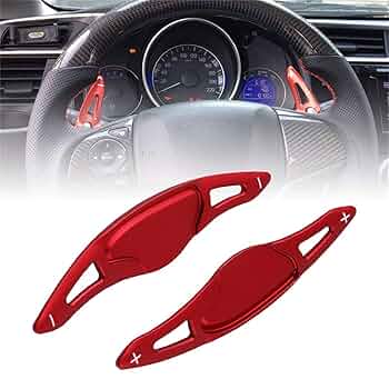 2独パドルシフトメーター付き タコメーター レーサーゲージ 11000RPM シルビア AE86 JZX100