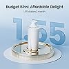 Product Photo 8