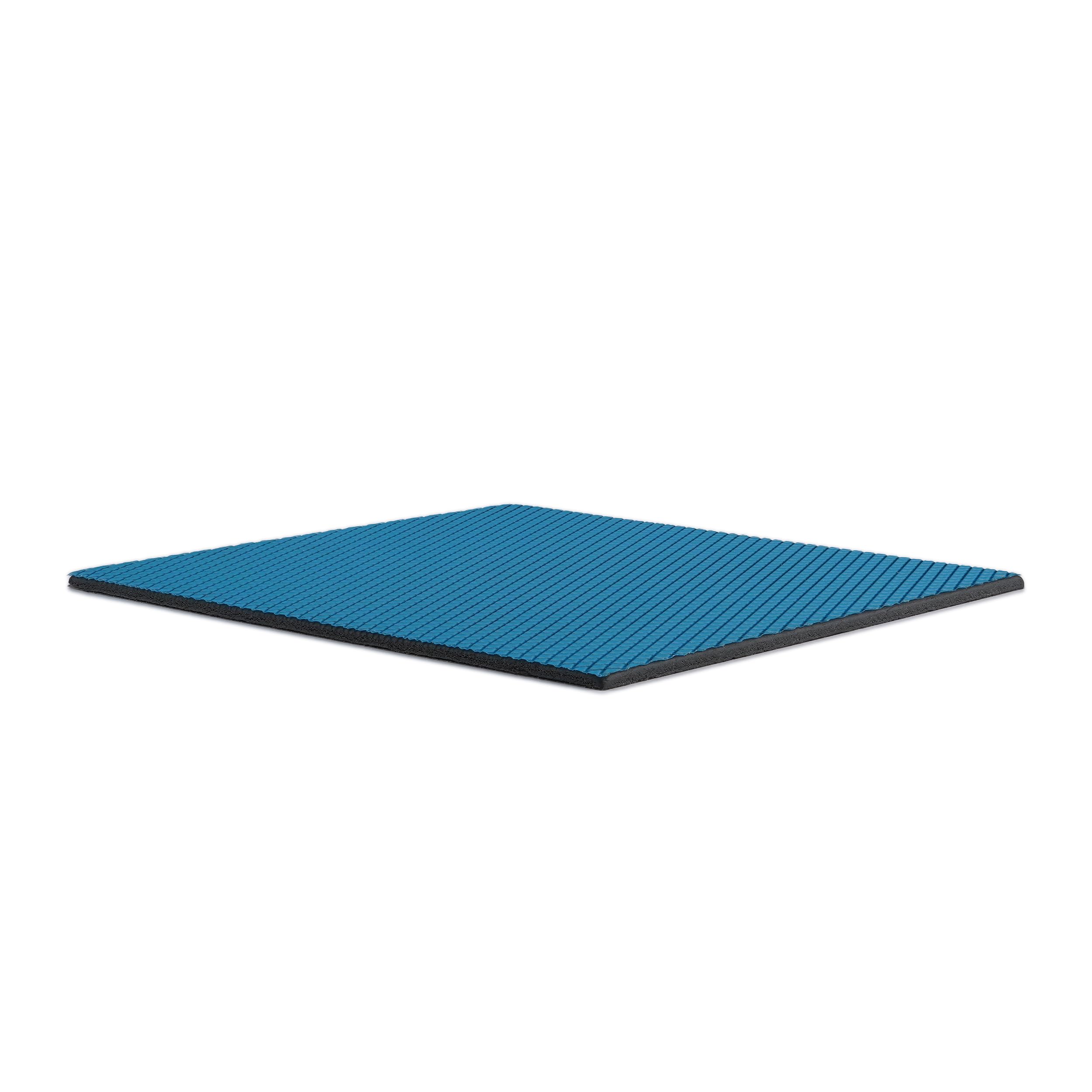 Thermal Grizzly Minus Pad Advance - 100 x 100 x 2,0 mm, 2 Stück