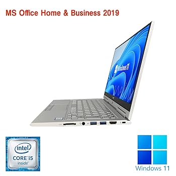 NEC ノート ビジネス　サブ機　画面15インチ　バックアップ 楽天市場】ノートパソコン 15.6型 office付き NEC VersaPro