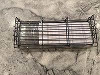 Review Image by MN347