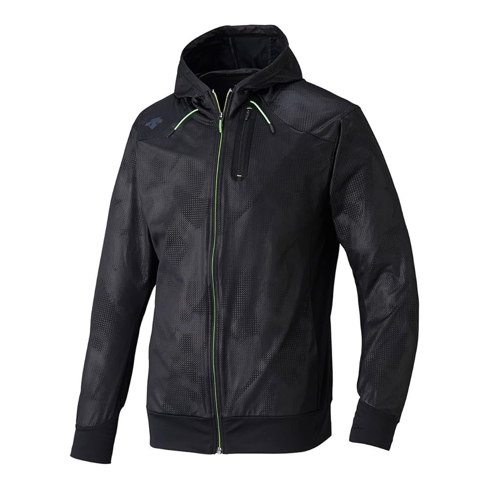 DESCENTE - みえ emmi×DESCENTE】D.Trace SL BS 23.1EM(ブーツ)｜シューズ｜emmi