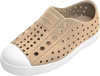 Vista 20 de Native Shoes Zapatillas Jefferson unisex para niños