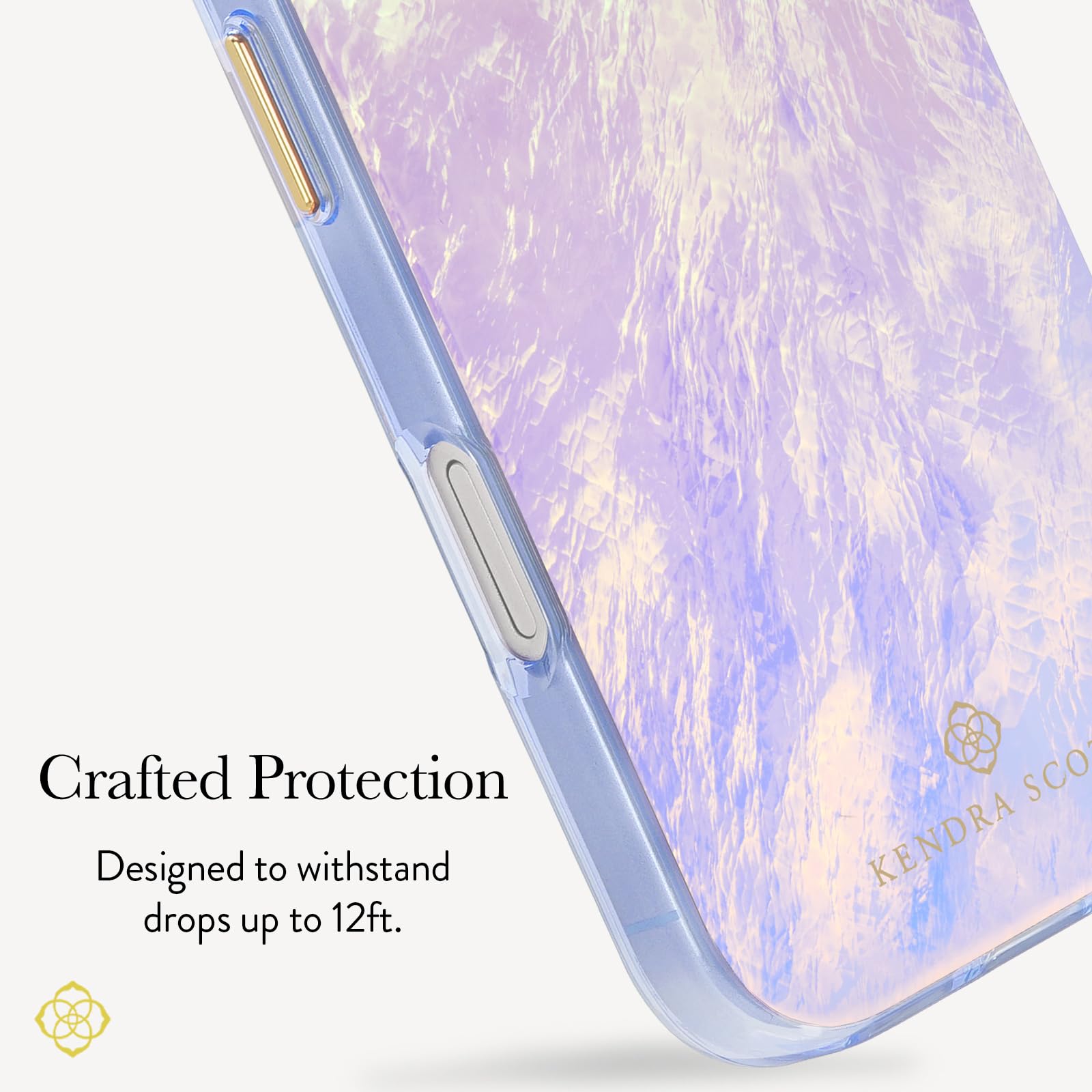 phone case iphone 17 pro Native Union - (Re)Classic Case for iPhone 17
