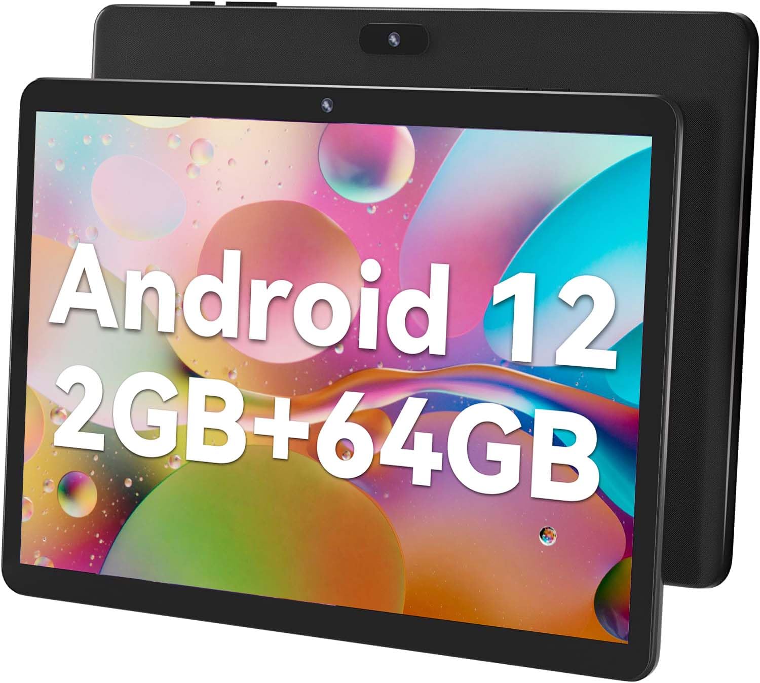 47 Migliore Tablet Mediacom 10 Pollici Nel 2022: Secondo Gli Esperti - Foto 6