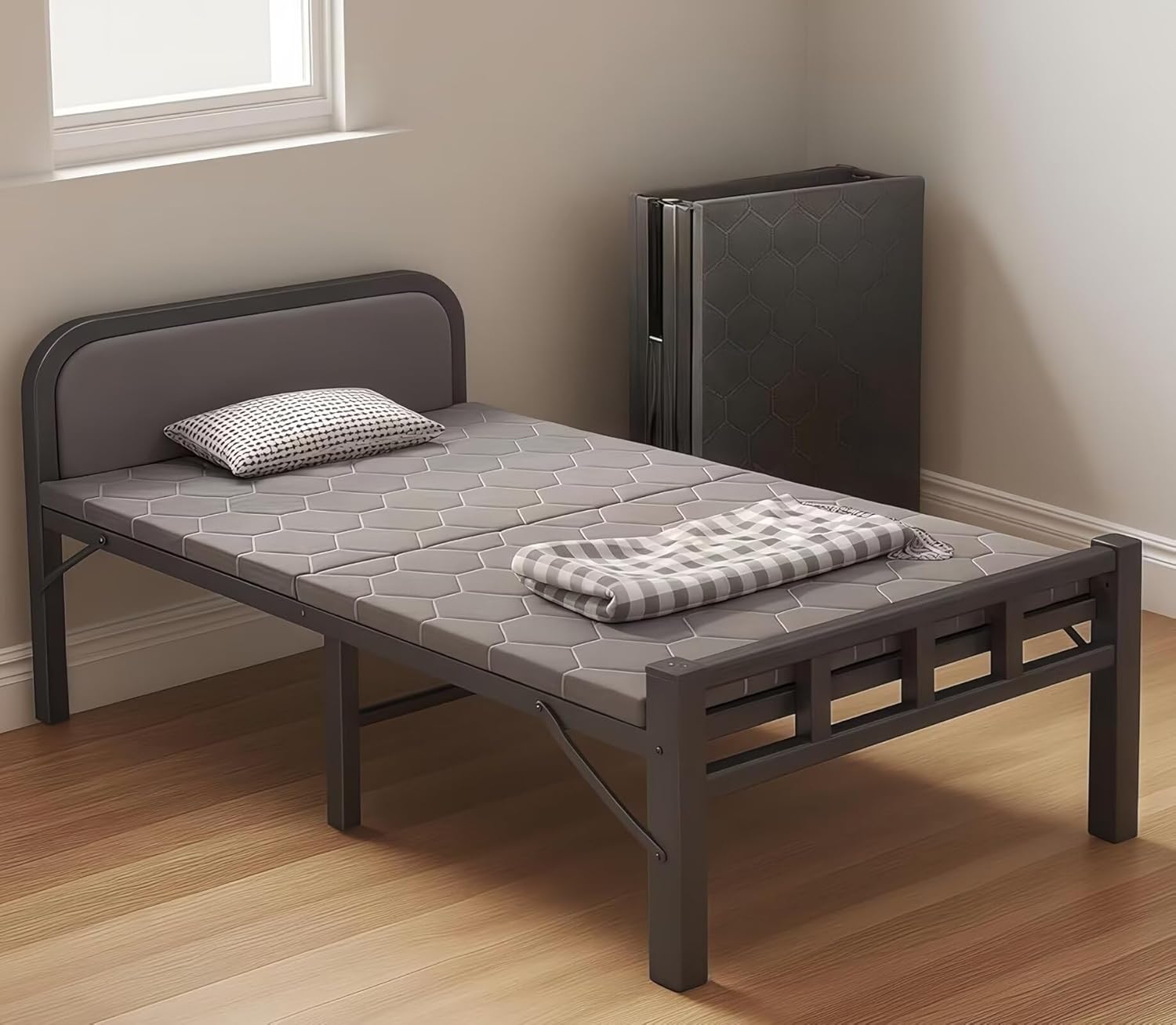 ベッドフレーム すのこベッド シングルサイズ シングルベッド シングル