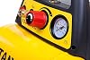 Stanley compressor DN200/8/6