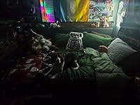 Review Image by Fiona Fiona