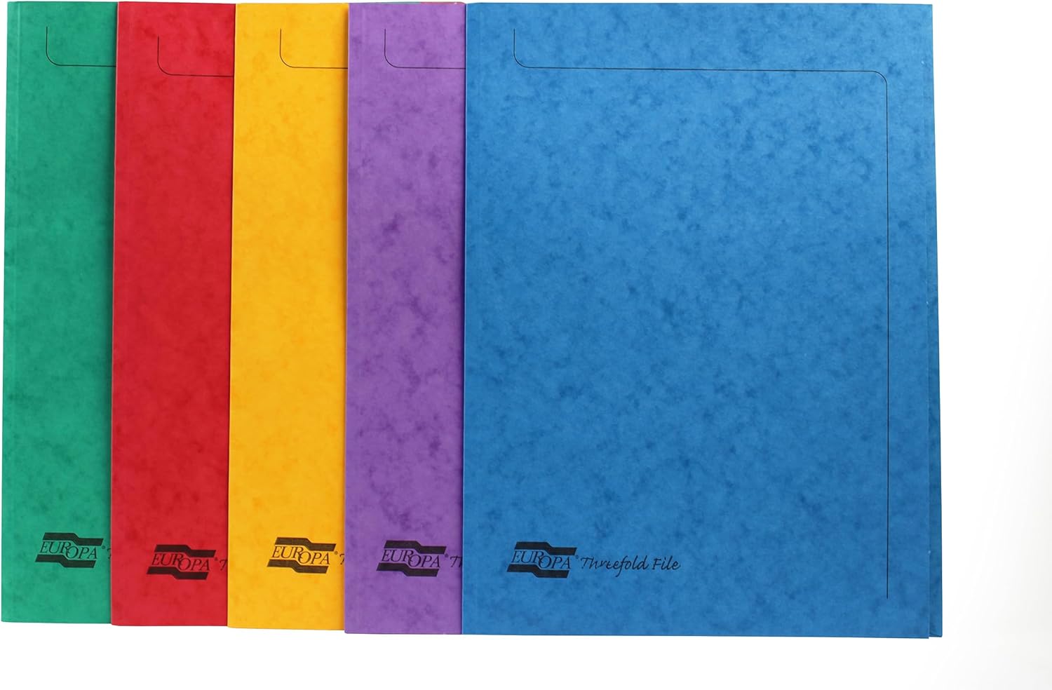 Tapis De Souris Antidérapant Avec Repose-Poignet En Gel, Motif Chat