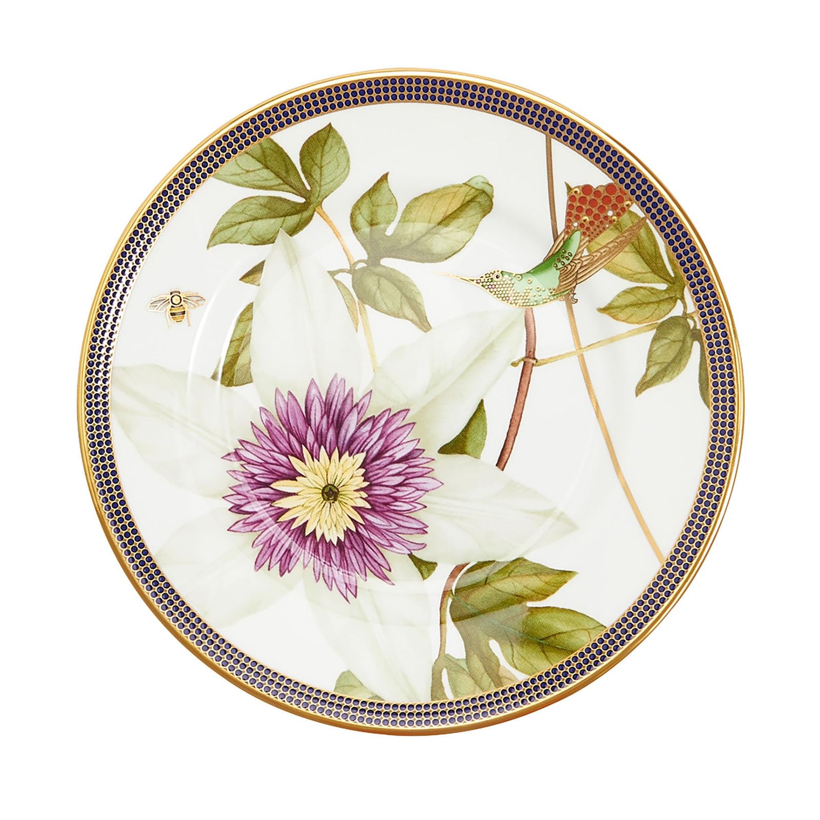 Amazon.co.jp: ウェッジウッド(Wedgwood)【正規輸入品】 ウェッジ
