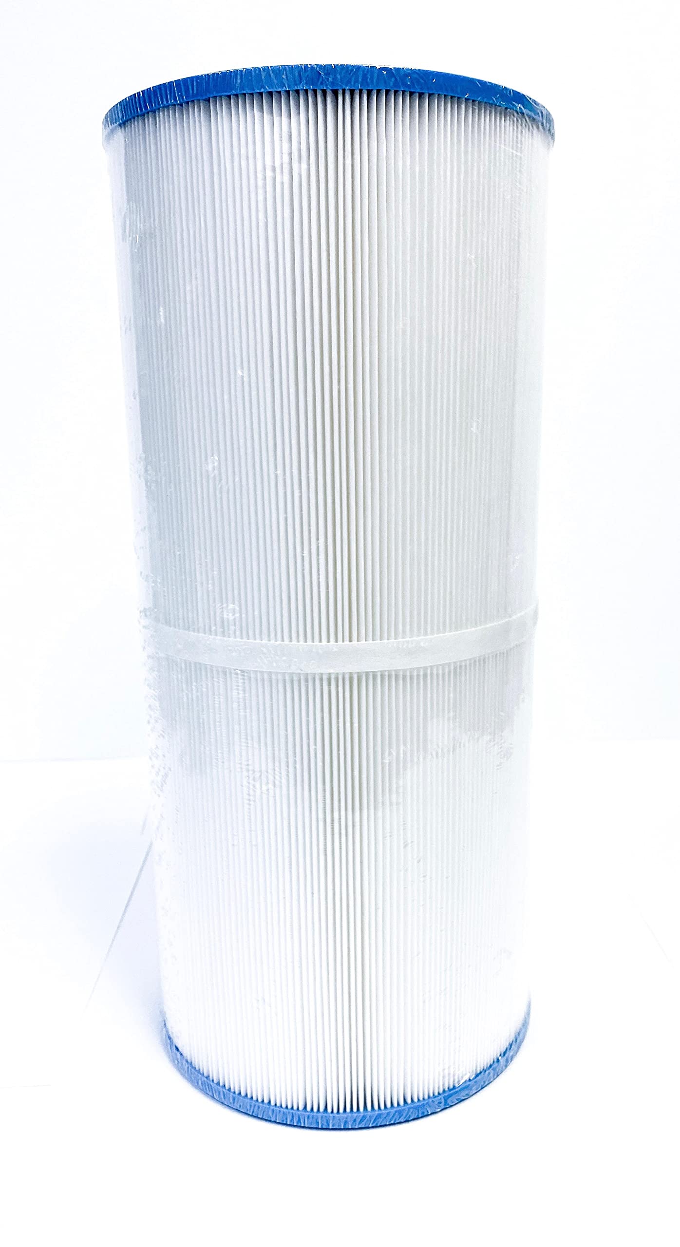 Spa & Sauna Parts Compatible Replacement for Watkins 78372 Limelight Pulse Replacement Filter (Pack of 1)